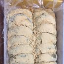 운중로113번길 이미지