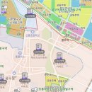 김포홈플러스키에나