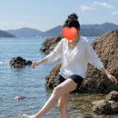 스타일러쉬 | 여름 물놀이 준비물로 선택한 밸롭 아쿠아슈즈 러쉬 솔직후기