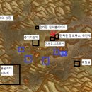 이글퀘스트 이미지