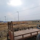 한기경로당 이미지