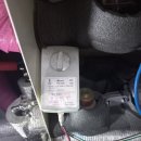 양현로 405번길 이미지