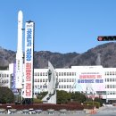동행부동산중개사무소 금융경제플러스