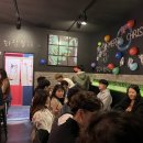 길건너게스트하우스 이미지