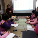 장수실버그린 이미지