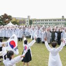 무온 아이뉴스24