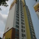 분당-190 이미지