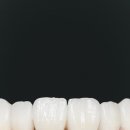 강인호치과의원 이미지