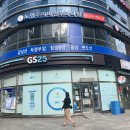 노영수이비인후과의원 이미지