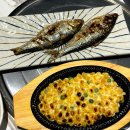 참치어장 | [구월동 횟집]_동해어장 인천구월점/다양한 스끼다시와 신선한 맛좋은 회를 먹고온 후기!