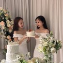 팔레트룸 | 서울파티룸 더팔레트여의도 브라이덜 샤워 후기💍