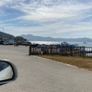 별빛드리운호수 이미지