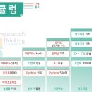 세영CNT학원