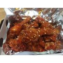 BBQ 생연점 네이버블로그
