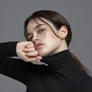 김수연 에스테틱 이미지