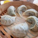 천년의짬뽕 이미지