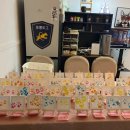 포롱도그 이미지