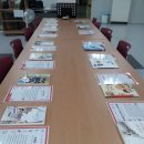 아리울초교 이미지