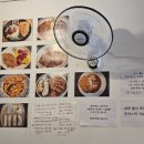 세븐일레븐(인천청학점) | 연수역 숨은맛집 청학돈까스 내돈내산 솔직후기