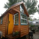 Ella House
