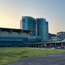 빵의나라 | 부산역 초량 밀면 빵의 나라 내돈내산 후기