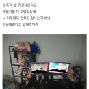 ㅇㅎ) 사실 귀신 나오는 집이였다고 양심고백한 집주인....JPG 이미지