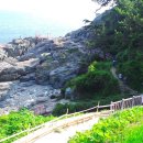 가천보건지소 이미지