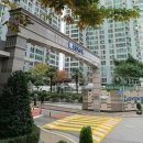피오레경로당 네이버블로그