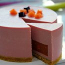 반려동물 수제간식창업 이미지