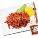 수연푸드 - 5621 | 수연푸드