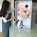 핑크모먼트