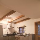 언덕위의 하얀집 이미지