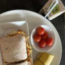 세윤농장 | 월급생계형범죄자가 근무시간에 쓰는 블로그