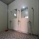 충효테마관광농원야영장 이미지