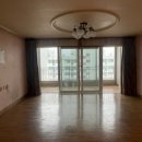 금호4차 아파트 이미지