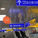 아루아루(ARUARU) 네이버블로그