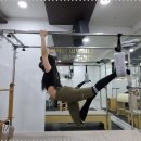 연산센터-24 이미지