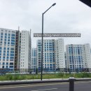 고등택지개발지구 일대 이미지