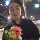 술샘막국수