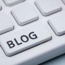 애드벤처 이미지