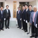 두암경로당 이미지