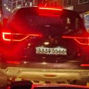 이건내과의원 이미지