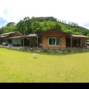 숲속황토구들장 이미지