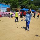 2017.6.4광시중학교 총동창체육대회 이미지