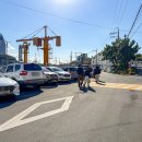 명동 선착장 이미지