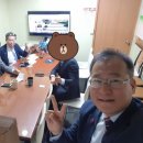 미놀타정보통신 이미지