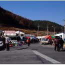 통리5일장 이미지