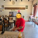 용담돈까스 이미지