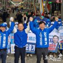 남경북약국 이미지