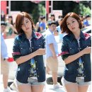 율 - 영양군 두들마을1길 39 | 율